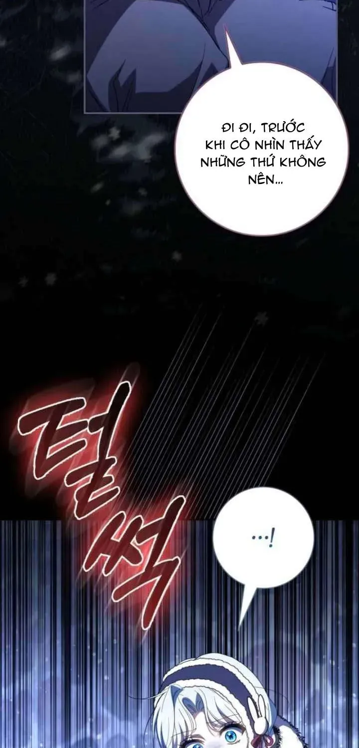 [ Ss2 ] Chồng Của Tôi Giống Nam Chính Quá Đi - Chương 43 - Trang 59