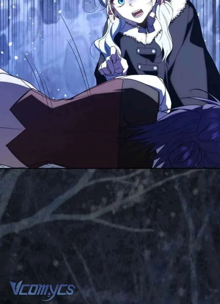 [ Ss2 ] Chồng Của Tôi Giống Nam Chính Quá Đi - Chương 43 - Trang 60