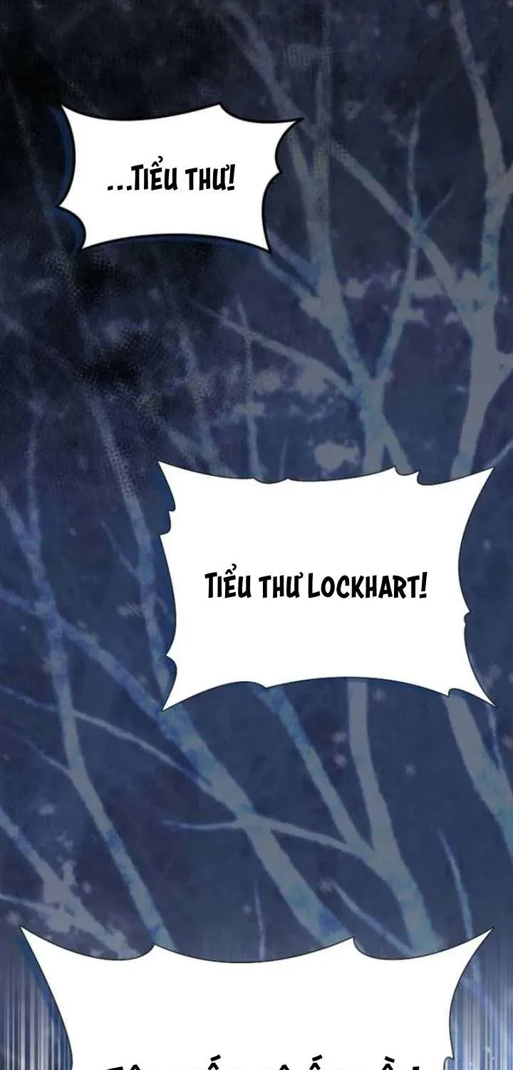 [ Ss2 ] Chồng Của Tôi Giống Nam Chính Quá Đi - Chương 43 - Trang 61