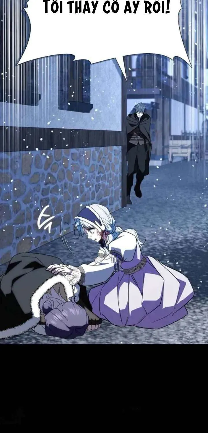 [ Ss2 ] Chồng Của Tôi Giống Nam Chính Quá Đi - Chương 43 - Trang 62