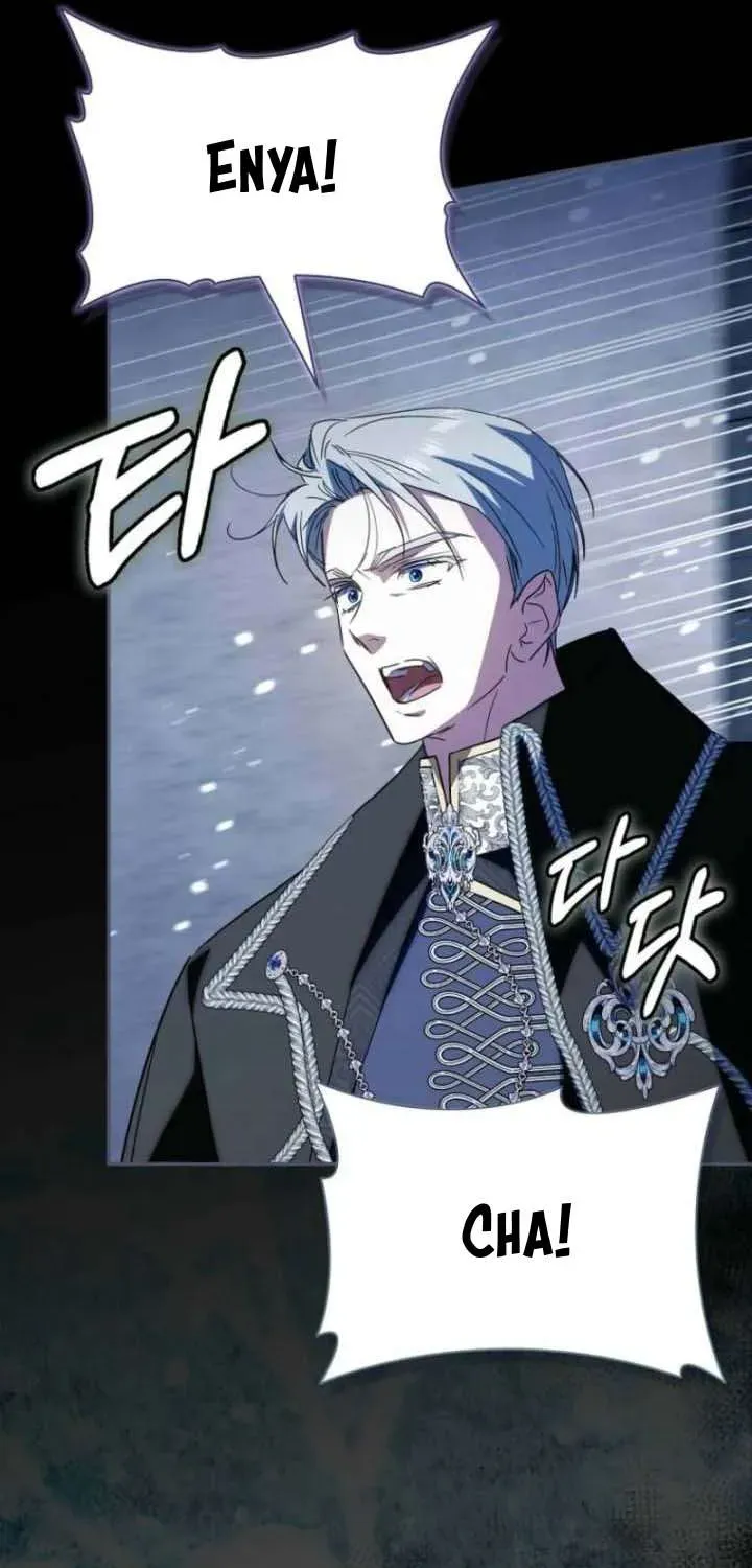 [ Ss2 ] Chồng Của Tôi Giống Nam Chính Quá Đi - Chương 43 - Trang 63