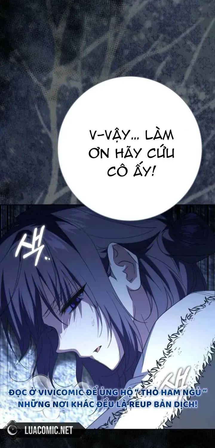 [ Ss2 ] Chồng Của Tôi Giống Nam Chính Quá Đi - Chương 43 - Trang 65