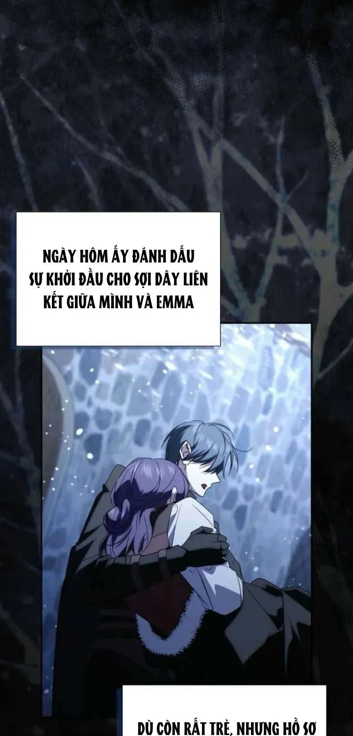 [ Ss2 ] Chồng Của Tôi Giống Nam Chính Quá Đi - Chương 43 - Trang 66