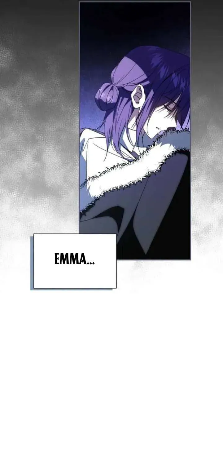 [ Ss2 ] Chồng Của Tôi Giống Nam Chính Quá Đi - Chương 43 - Trang 68