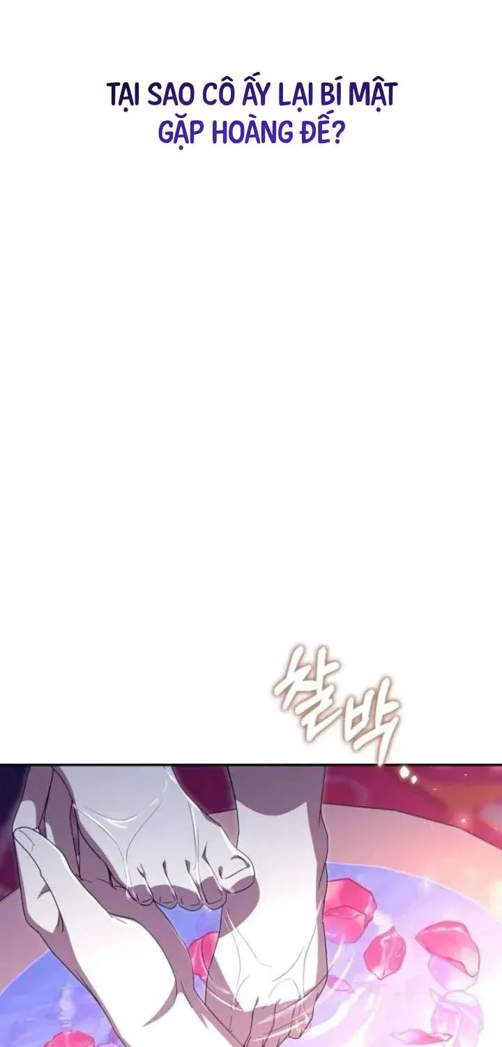 [ Ss2 ] Chồng Của Tôi Giống Nam Chính Quá Đi - Chương 43 - Trang 69