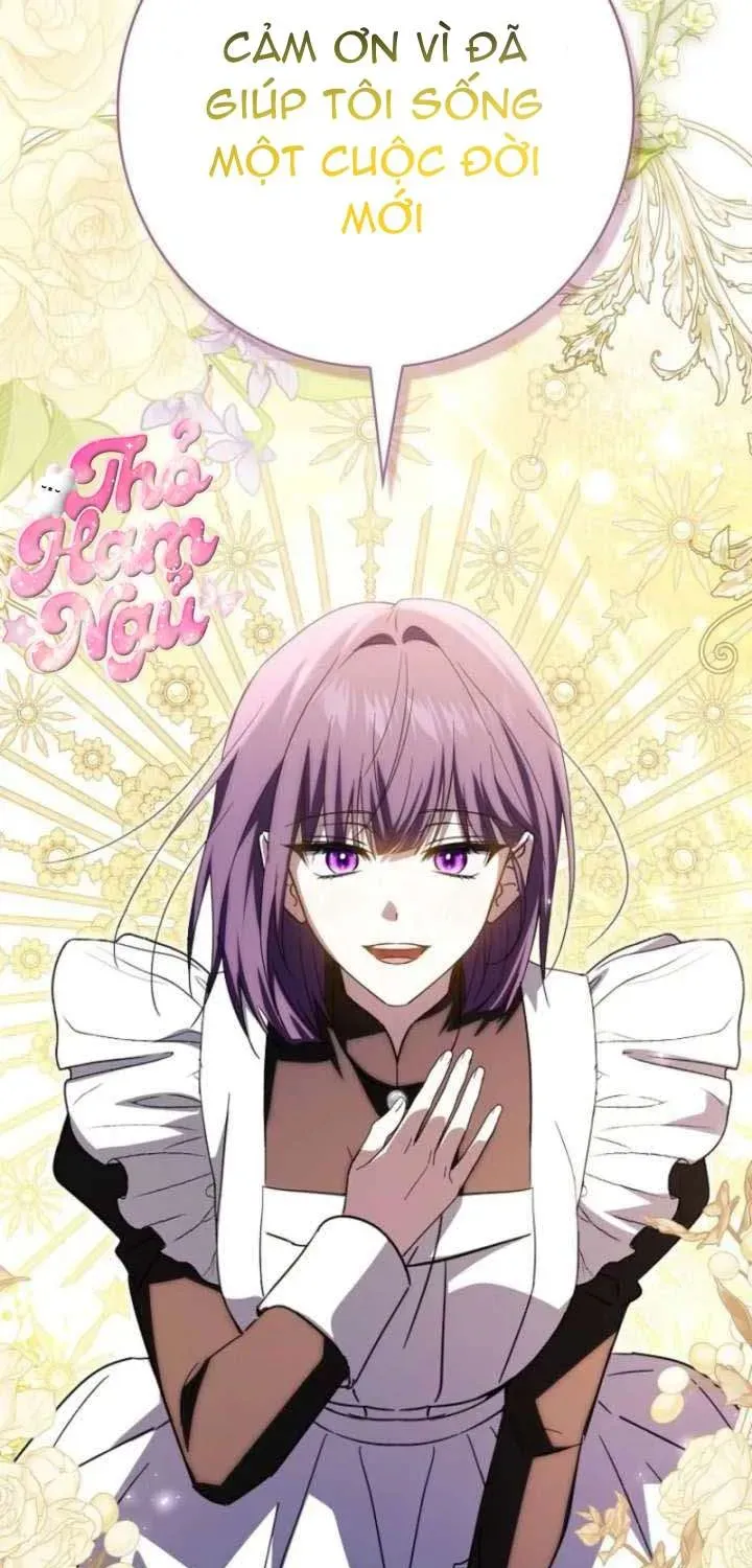 [ Ss2 ] Chồng Của Tôi Giống Nam Chính Quá Đi - Chương 43 - Trang 72