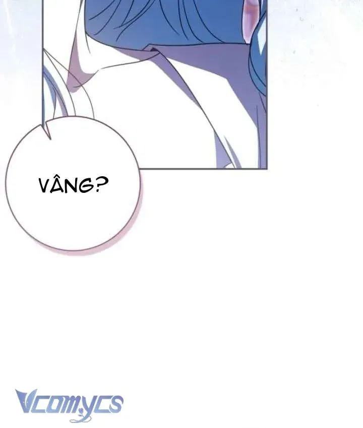 [ Ss2 ] Chồng Của Tôi Giống Nam Chính Quá Đi - Chương 43 - Trang 74