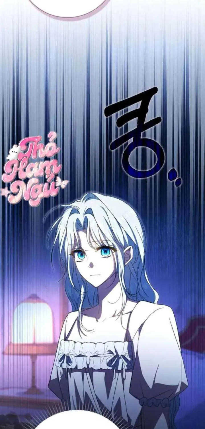 [ Ss2 ] Chồng Của Tôi Giống Nam Chính Quá Đi - Chương 43 - Trang 77