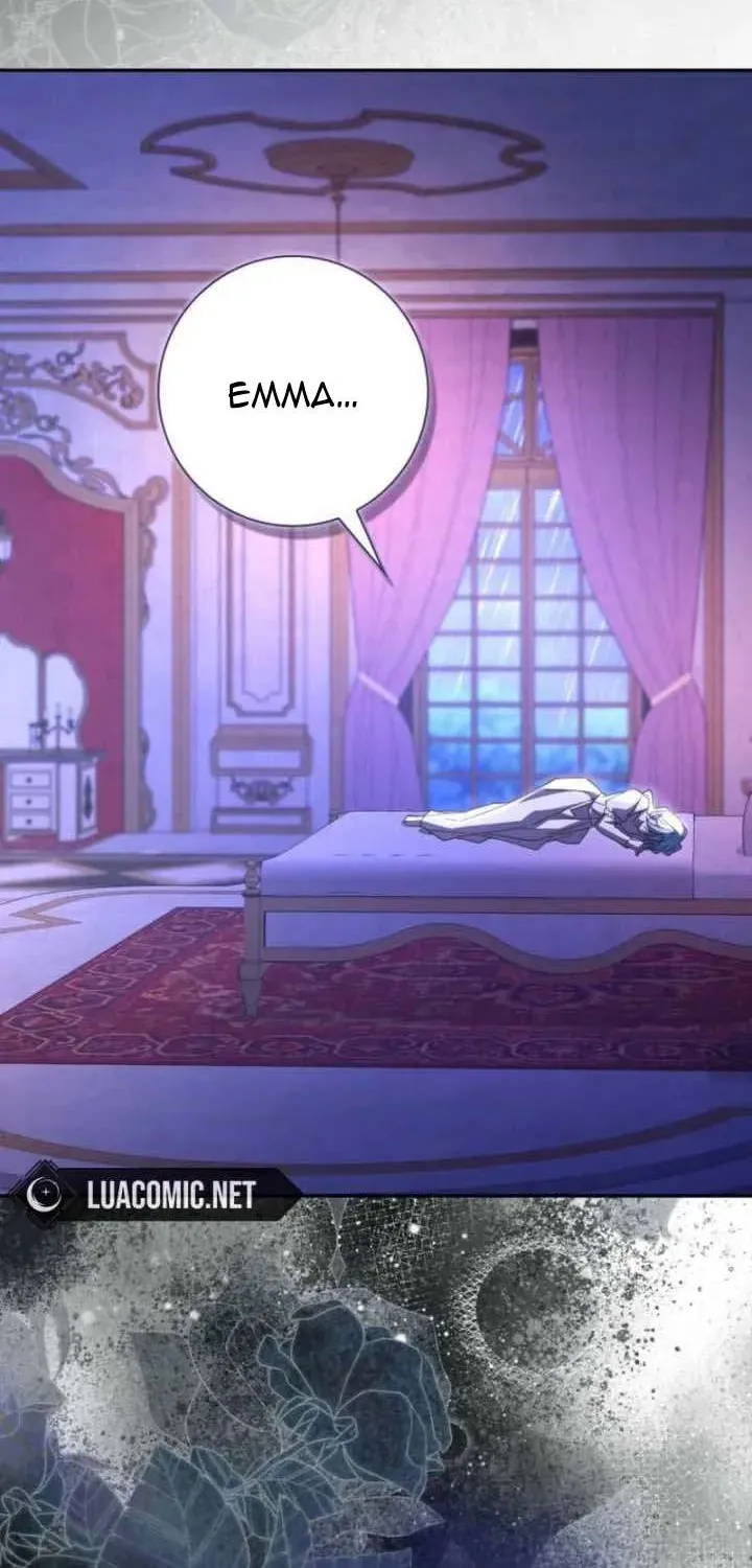 [ Ss2 ] Chồng Của Tôi Giống Nam Chính Quá Đi - Chương 43 - Trang 82