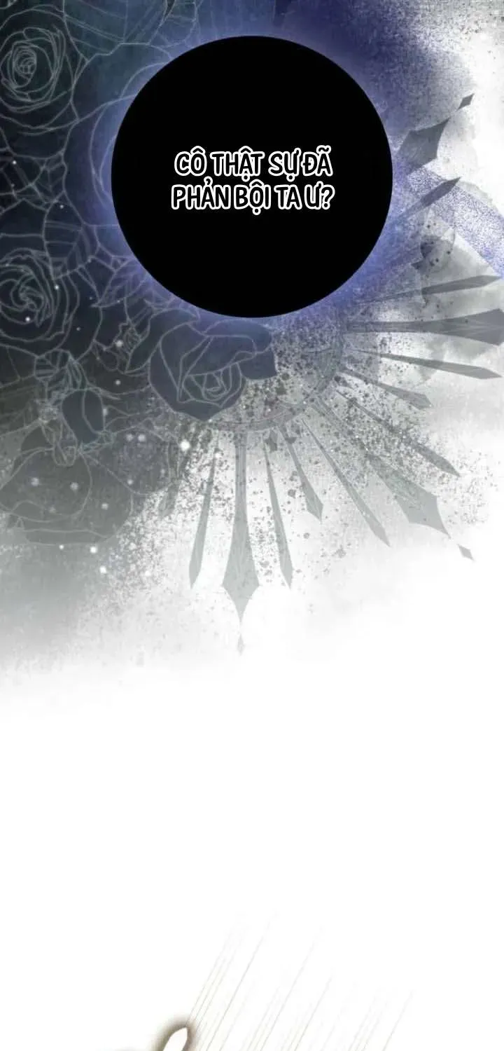 [ Ss2 ] Chồng Của Tôi Giống Nam Chính Quá Đi - Chương 43 - Trang 83