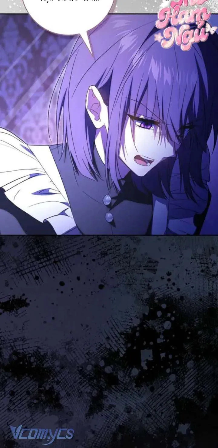 [ Ss2 ] Chồng Của Tôi Giống Nam Chính Quá Đi - Chương 43 - Trang 86