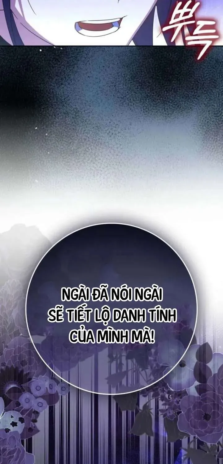 [ Ss2 ] Chồng Của Tôi Giống Nam Chính Quá Đi - Chương 43 - Trang 89