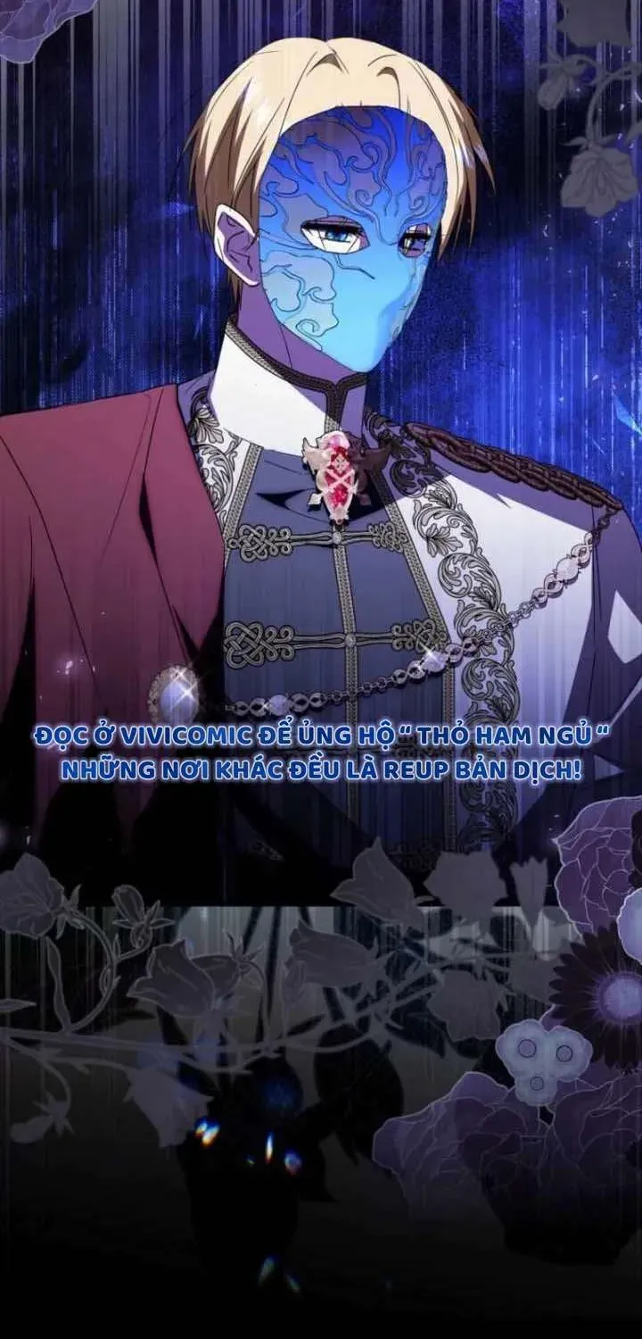 [ Ss2 ] Chồng Của Tôi Giống Nam Chính Quá Đi - Chương 43 - Trang 90