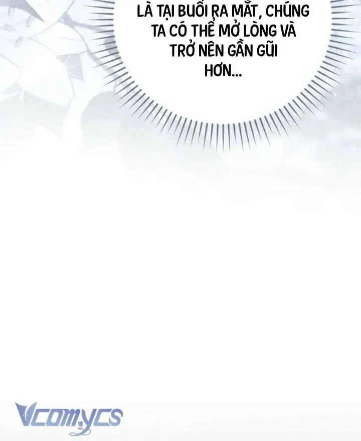 [ Ss2 ] Chồng Của Tôi Giống Nam Chính Quá Đi - Chương 44 - Trang 12