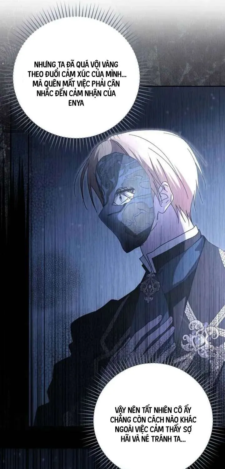 [ Ss2 ] Chồng Của Tôi Giống Nam Chính Quá Đi - Chương 44 - Trang 13