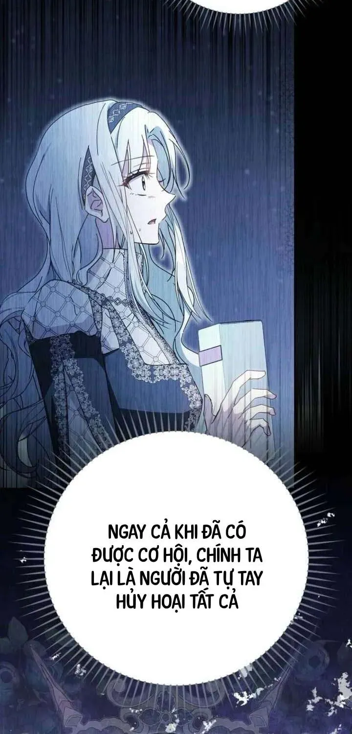 [ Ss2 ] Chồng Của Tôi Giống Nam Chính Quá Đi - Chương 44 - Trang 14