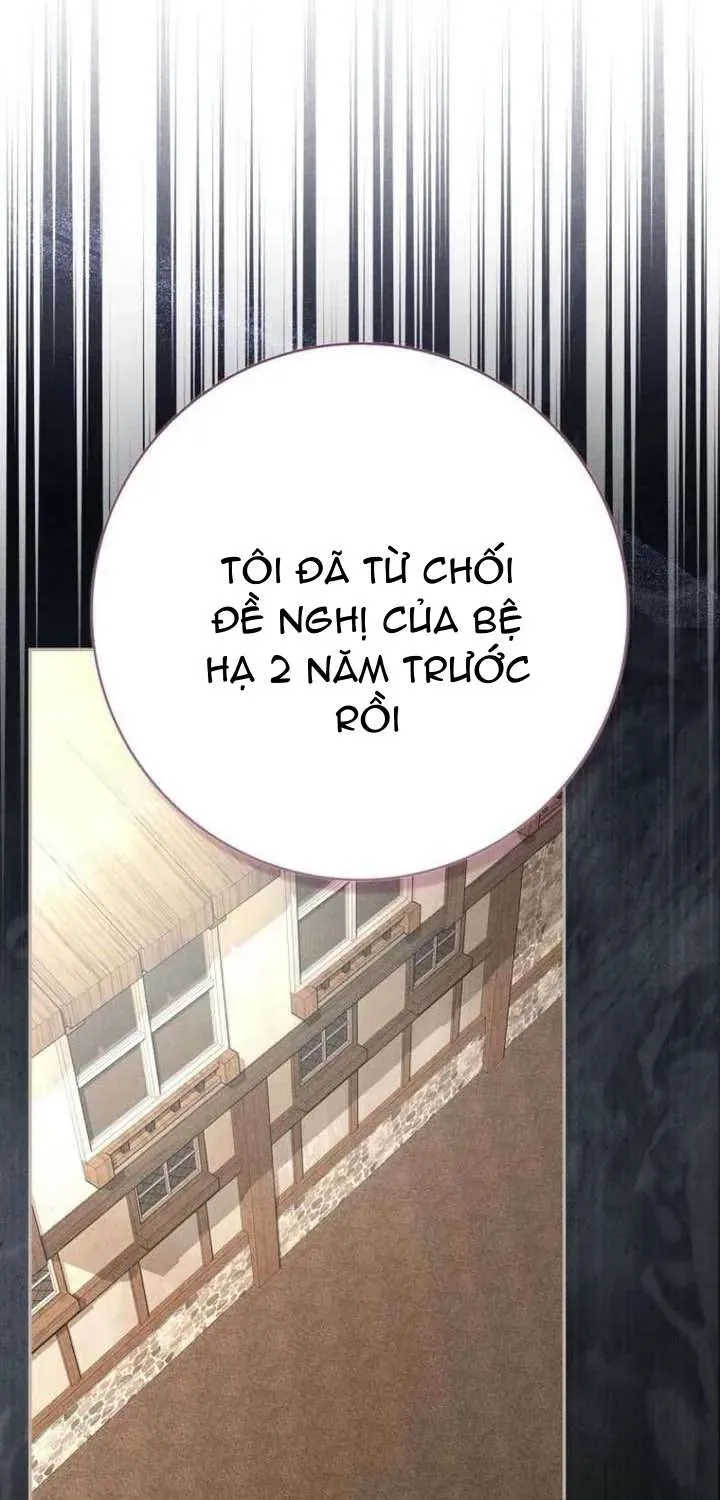 [ Ss2 ] Chồng Của Tôi Giống Nam Chính Quá Đi - Chương 44 - Trang 19