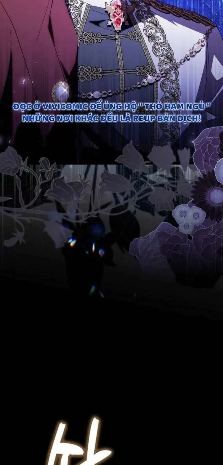 [ Ss2 ] Chồng Của Tôi Giống Nam Chính Quá Đi - Chương 44 - Trang 3