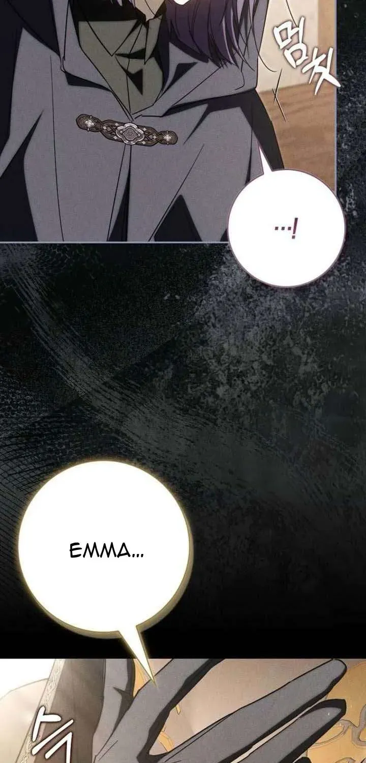 [ Ss2 ] Chồng Của Tôi Giống Nam Chính Quá Đi - Chương 44 - Trang 26