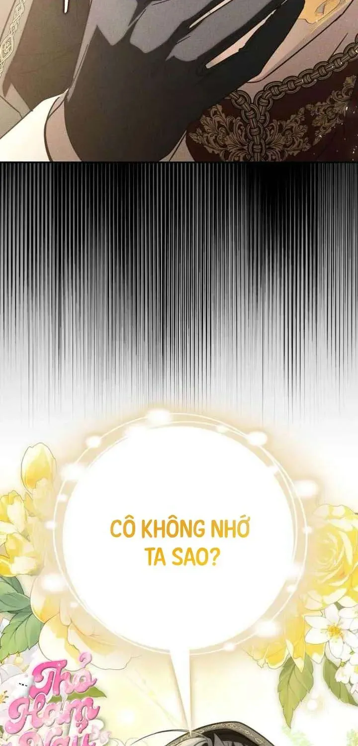 [ Ss2 ] Chồng Của Tôi Giống Nam Chính Quá Đi - Chương 44 - Trang 27
