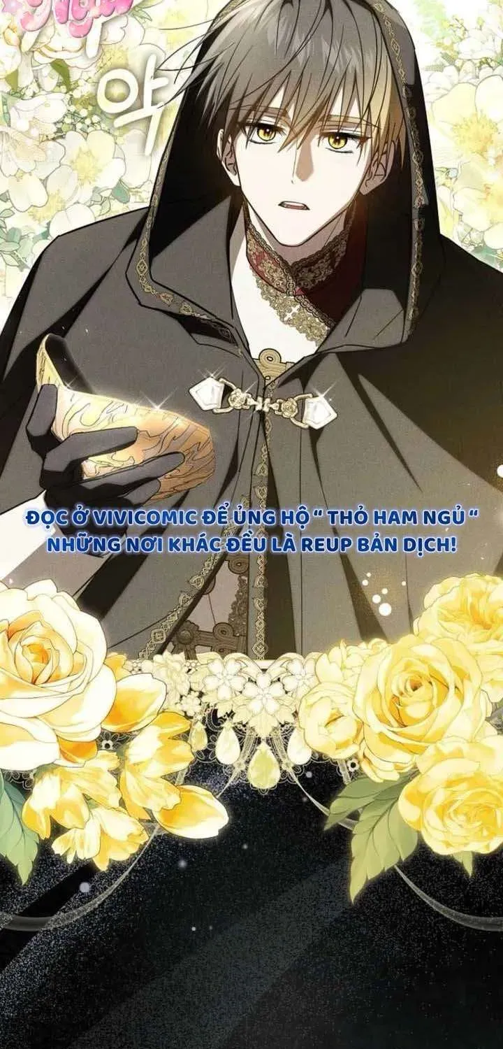 [ Ss2 ] Chồng Của Tôi Giống Nam Chính Quá Đi - Chương 44 - Trang 28