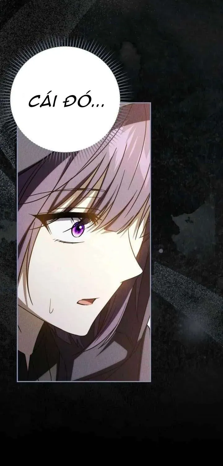 [ Ss2 ] Chồng Của Tôi Giống Nam Chính Quá Đi - Chương 44 - Trang 29