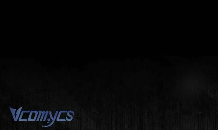 [ Ss2 ] Chồng Của Tôi Giống Nam Chính Quá Đi - Chương 44 - Trang 30