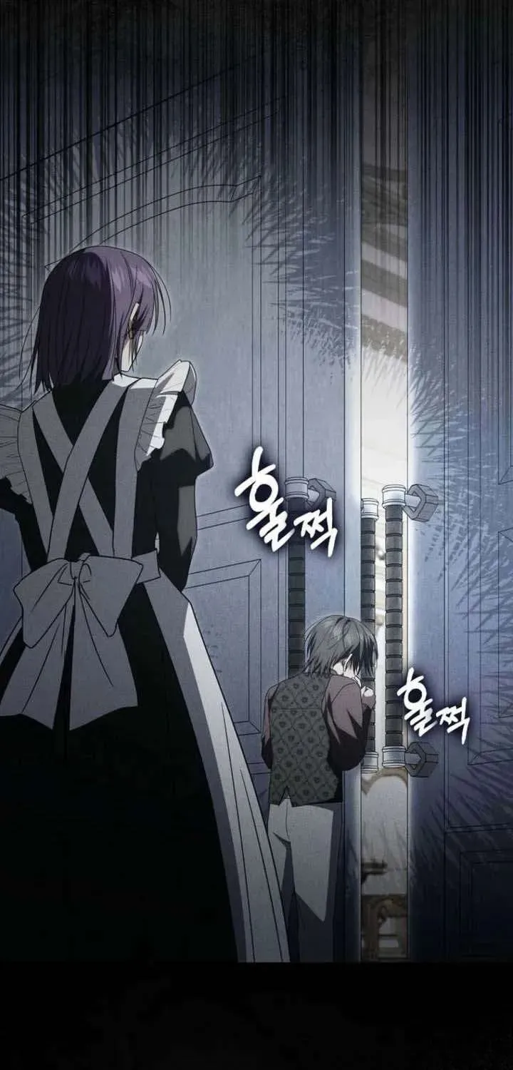 [ Ss2 ] Chồng Của Tôi Giống Nam Chính Quá Đi - Chương 44 - Trang 31