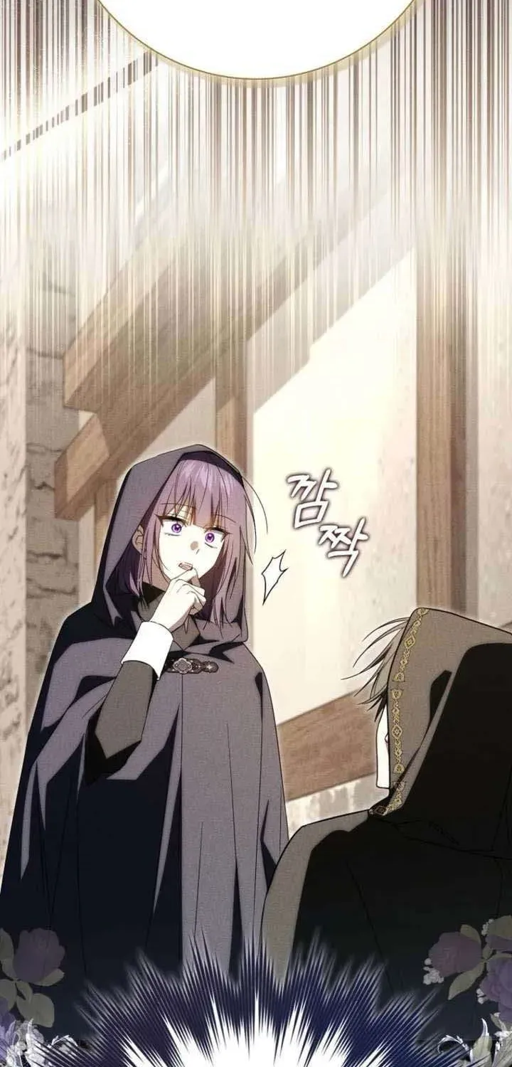 [ Ss2 ] Chồng Của Tôi Giống Nam Chính Quá Đi - Chương 44 - Trang 34