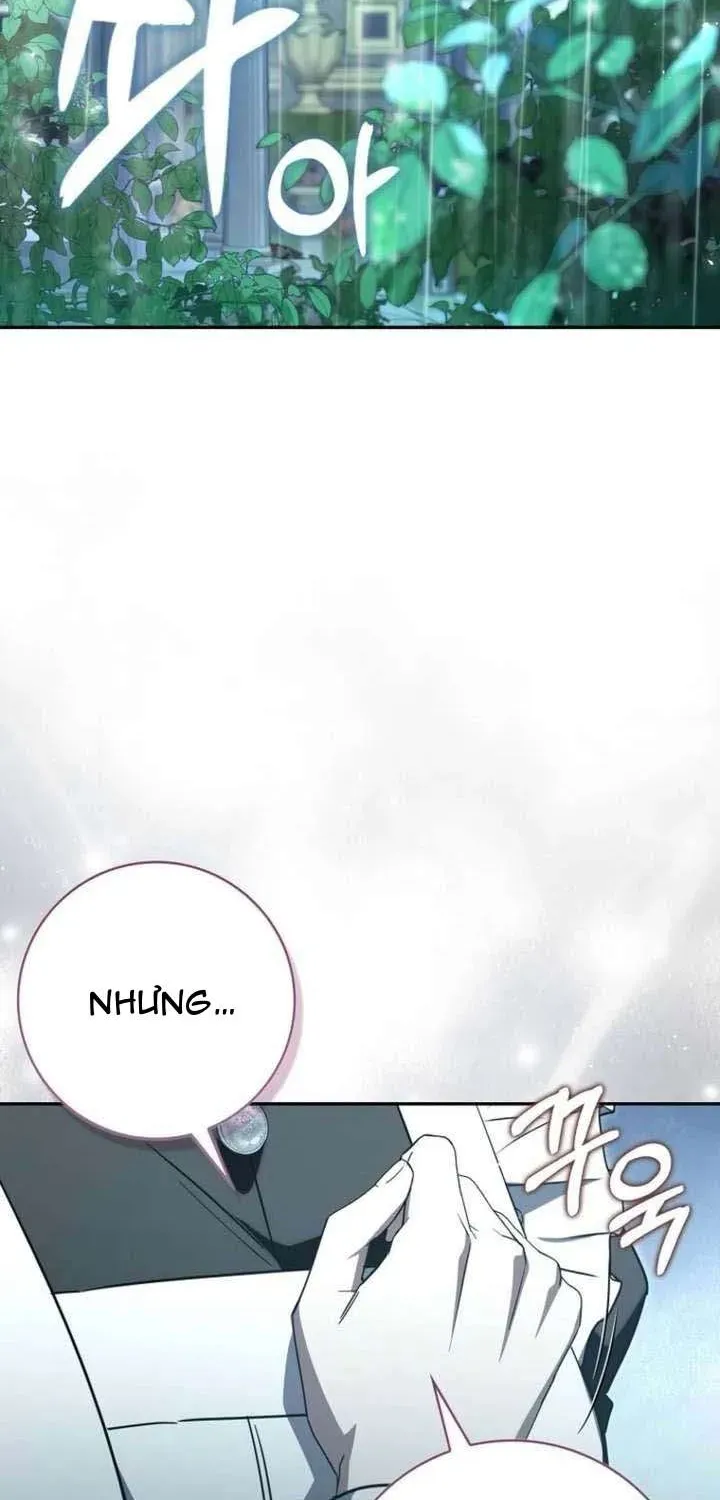 [ Ss2 ] Chồng Của Tôi Giống Nam Chính Quá Đi - Chương 44 - Trang 36