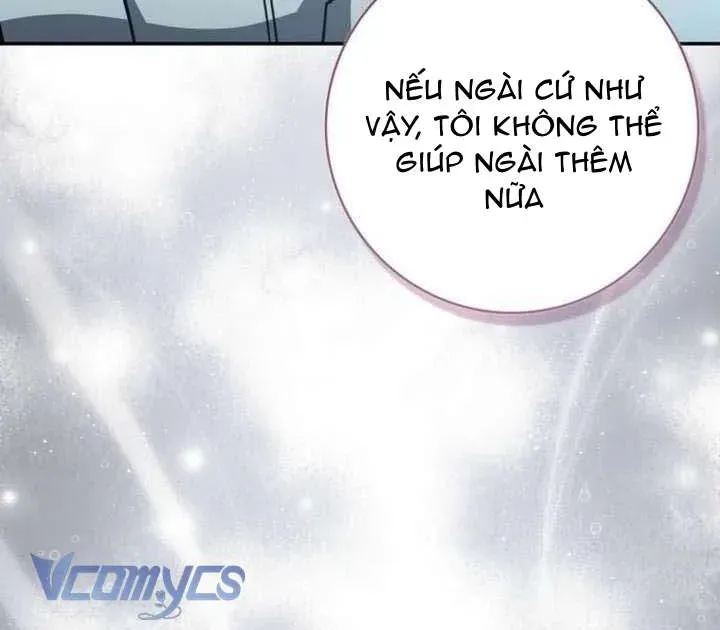 [ Ss2 ] Chồng Của Tôi Giống Nam Chính Quá Đi - Chương 44 - Trang 37