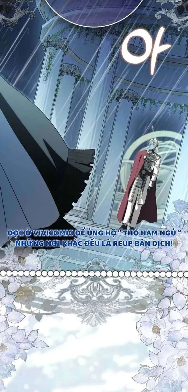 [ Ss2 ] Chồng Của Tôi Giống Nam Chính Quá Đi - Chương 44 - Trang 41