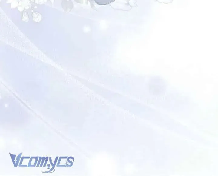 [ Ss2 ] Chồng Của Tôi Giống Nam Chính Quá Đi - Chương 44 - Trang 44