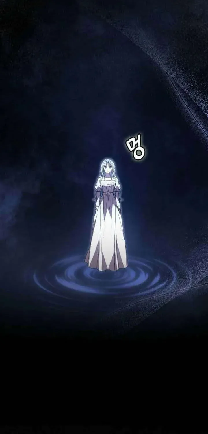 [ Ss2 ] Chồng Của Tôi Giống Nam Chính Quá Đi - Chương 44 - Trang 46