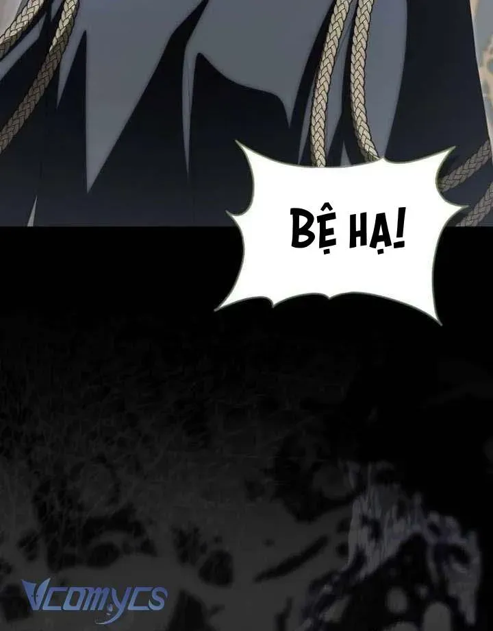 [ Ss2 ] Chồng Của Tôi Giống Nam Chính Quá Đi - Chương 44 - Trang 50