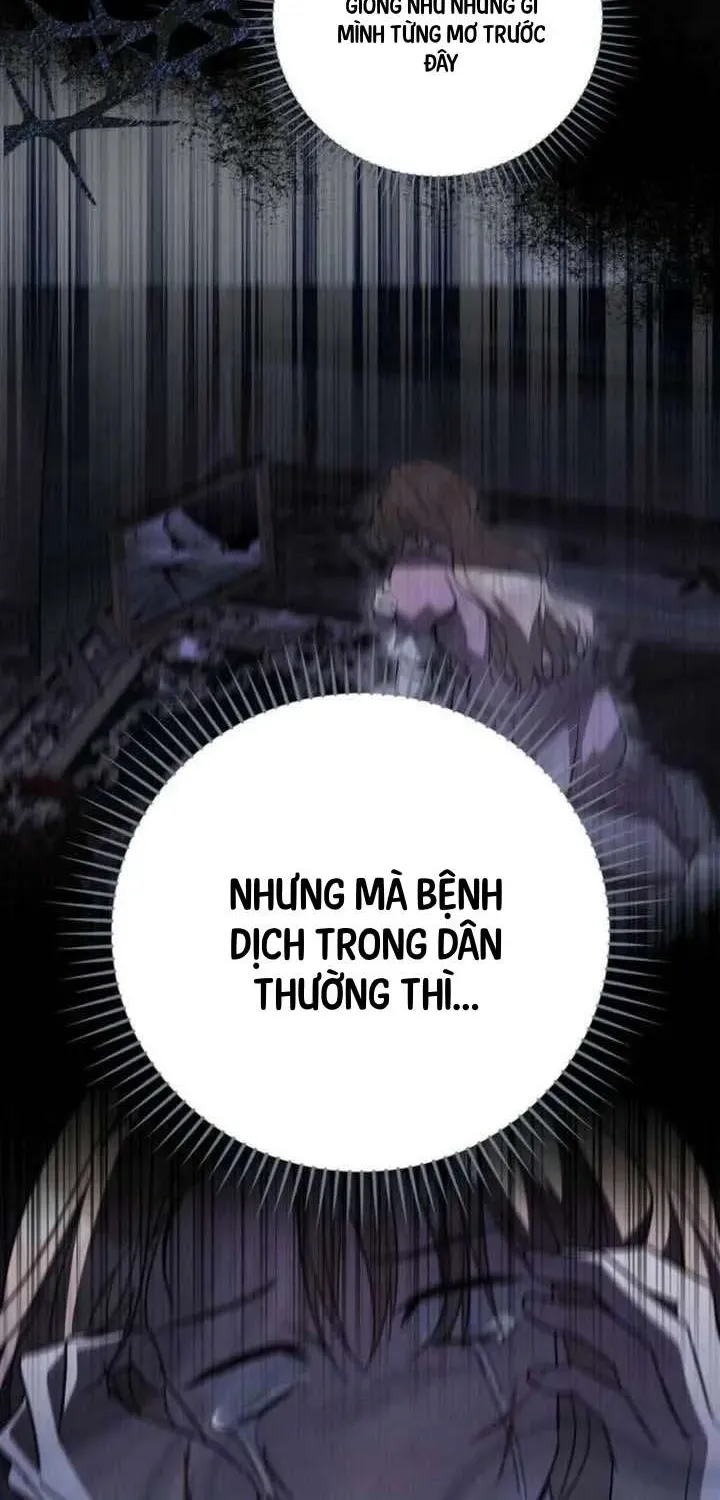 [ Ss2 ] Chồng Của Tôi Giống Nam Chính Quá Đi - Chương 44 - Trang 54