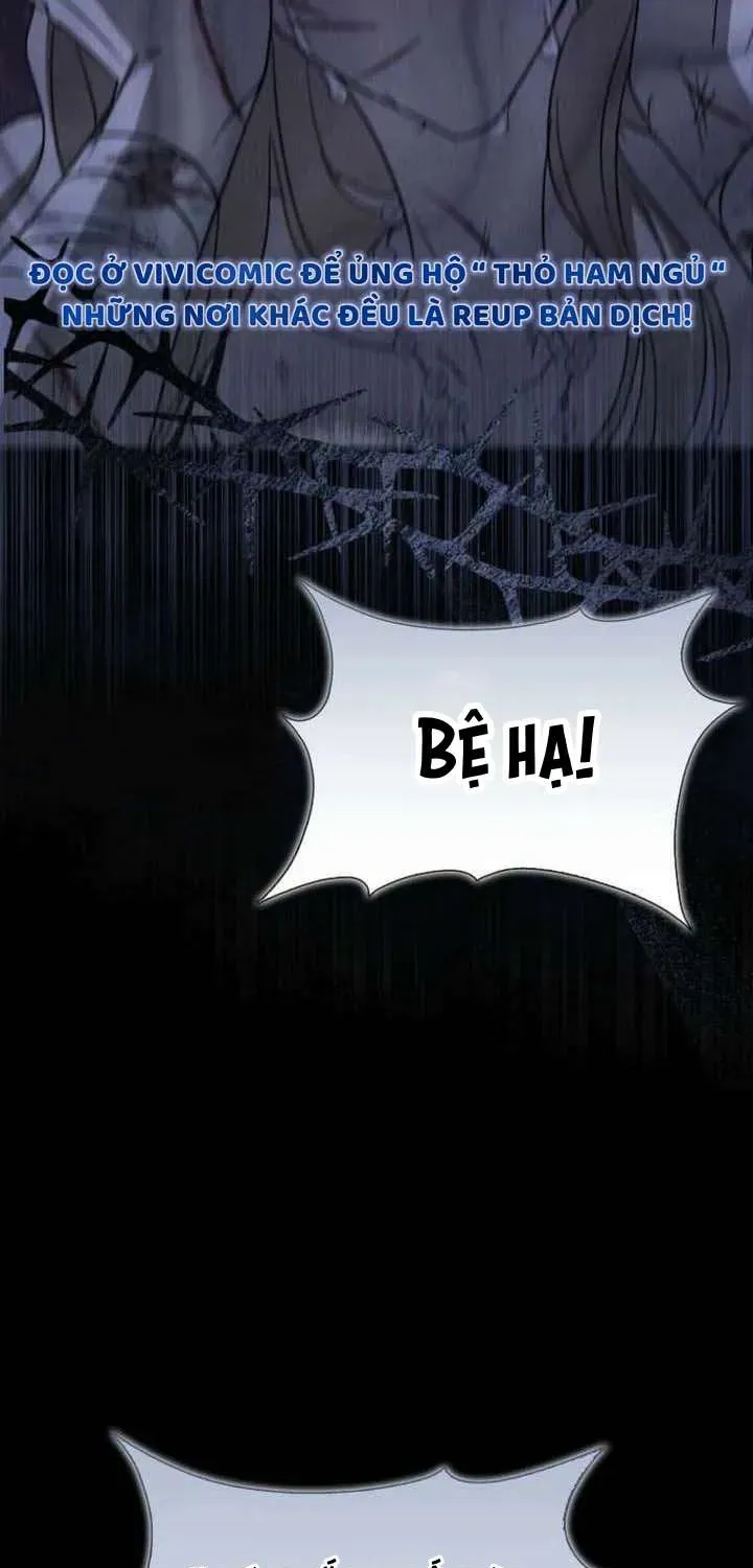 [ Ss2 ] Chồng Của Tôi Giống Nam Chính Quá Đi - Chương 44 - Trang 55