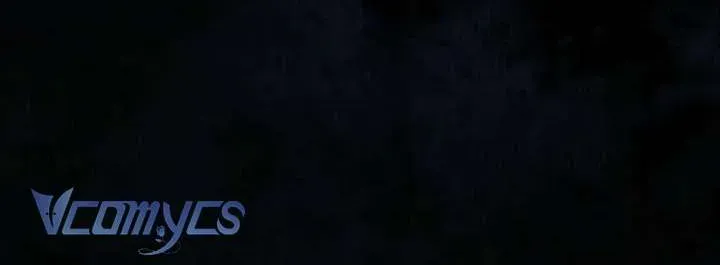 [ Ss2 ] Chồng Của Tôi Giống Nam Chính Quá Đi - Chương 44 - Trang 57