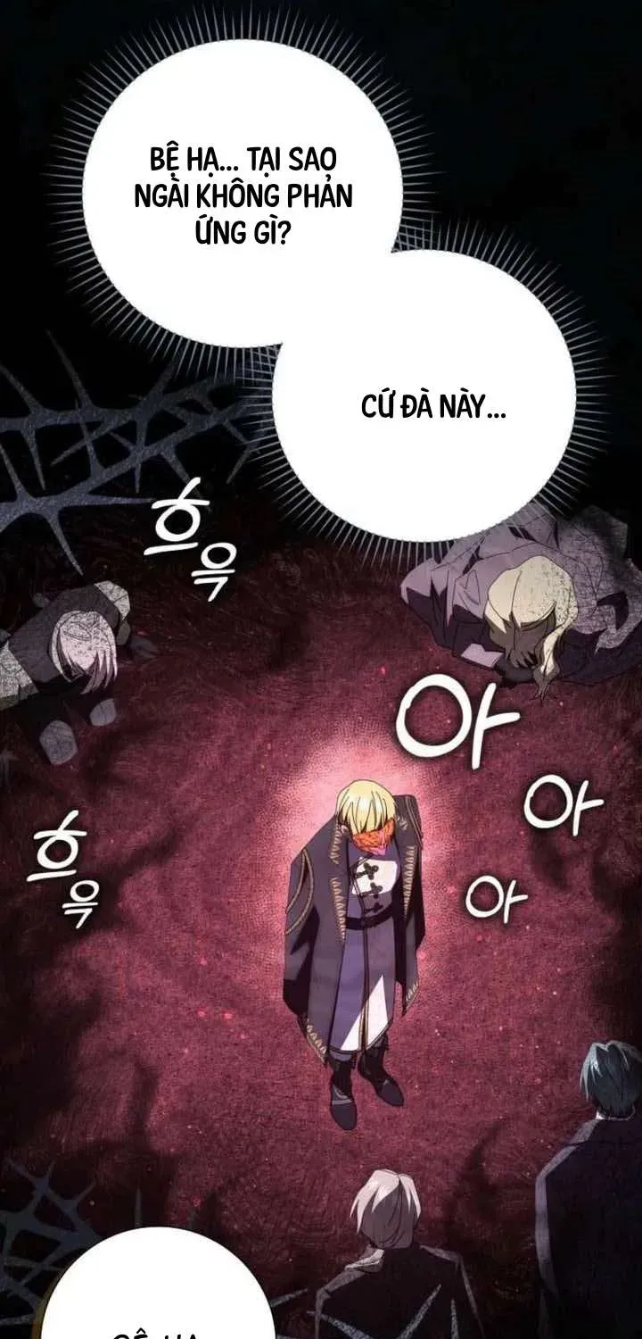 [ Ss2 ] Chồng Của Tôi Giống Nam Chính Quá Đi - Chương 44 - Trang 58