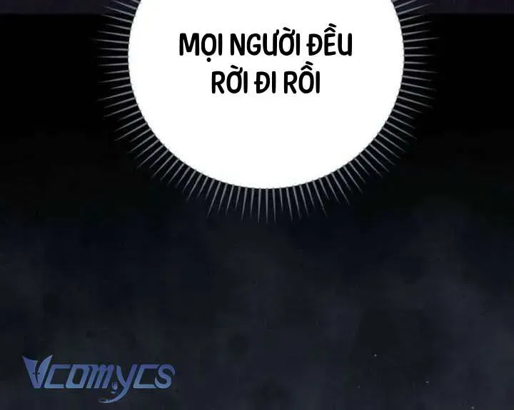 [ Ss2 ] Chồng Của Tôi Giống Nam Chính Quá Đi - Chương 44 - Trang 64