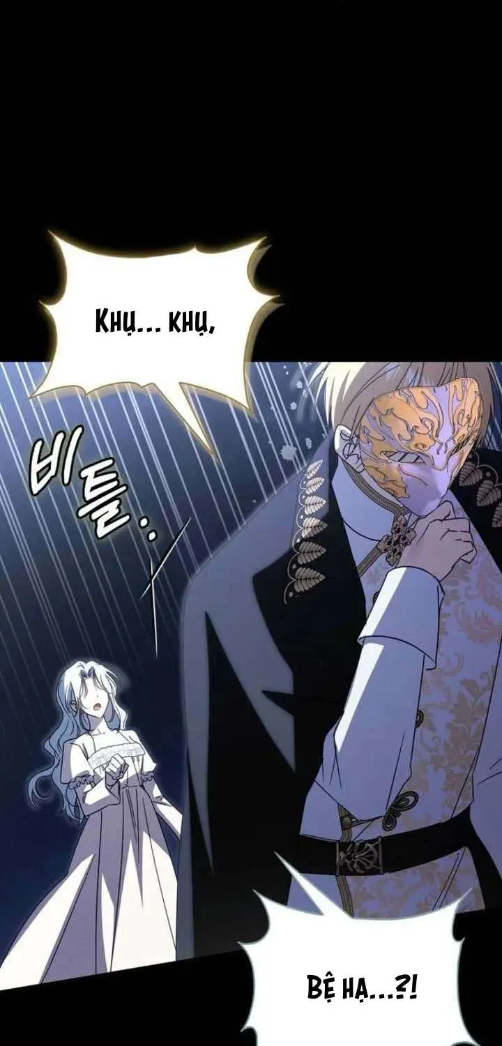 [ Ss2 ] Chồng Của Tôi Giống Nam Chính Quá Đi - Chương 44 - Trang 66