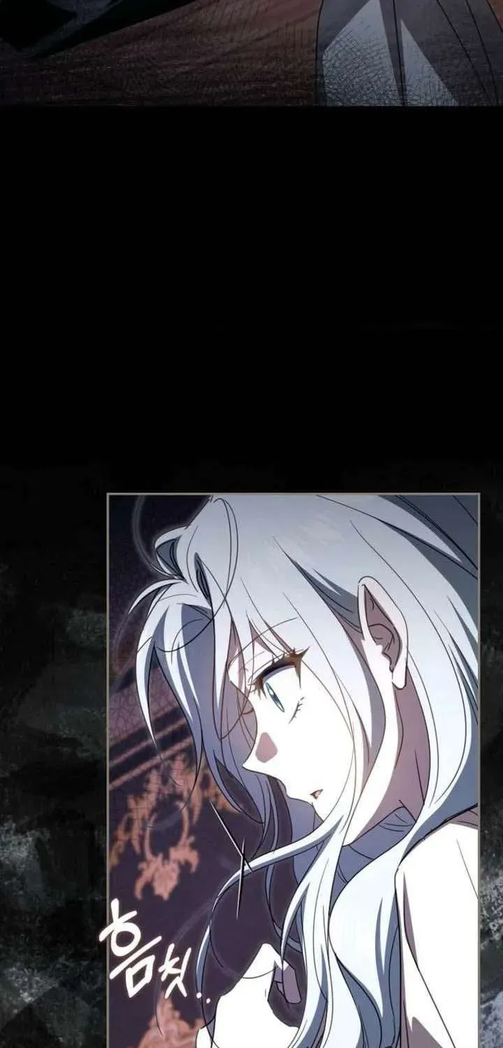 [ Ss2 ] Chồng Của Tôi Giống Nam Chính Quá Đi - Chương 44 - Trang 68