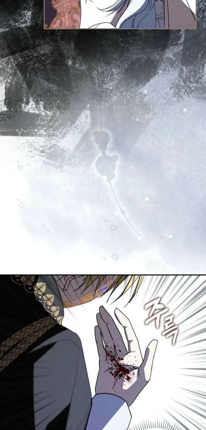 [ Ss2 ] Chồng Của Tôi Giống Nam Chính Quá Đi - Chương 44 - Trang 69