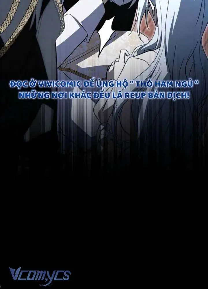 [ Ss2 ] Chồng Của Tôi Giống Nam Chính Quá Đi - Chương 44 - Trang 71