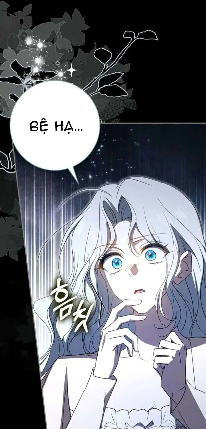 [ Ss2 ] Chồng Của Tôi Giống Nam Chính Quá Đi - Chương 44 - Trang 72