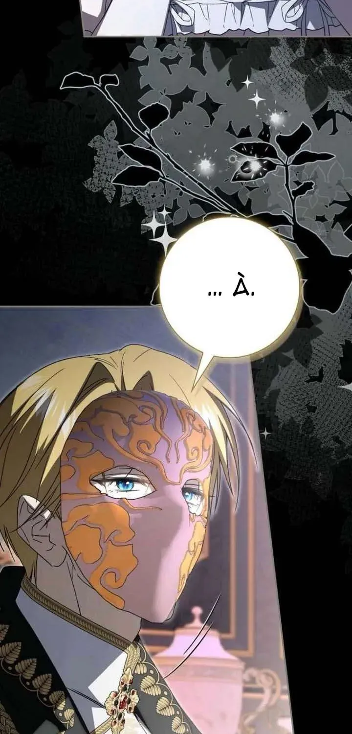 [ Ss2 ] Chồng Của Tôi Giống Nam Chính Quá Đi - Chương 44 - Trang 73