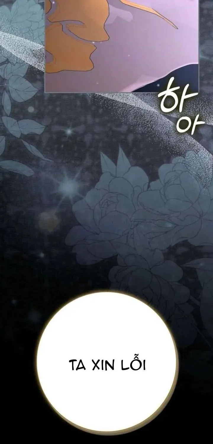 [ Ss2 ] Chồng Của Tôi Giống Nam Chính Quá Đi - Chương 44 - Trang 75