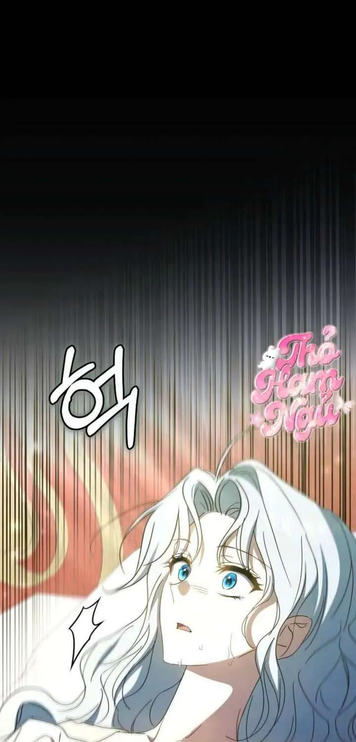 [ Ss2 ] Chồng Của Tôi Giống Nam Chính Quá Đi - Chương 44 - Trang 76