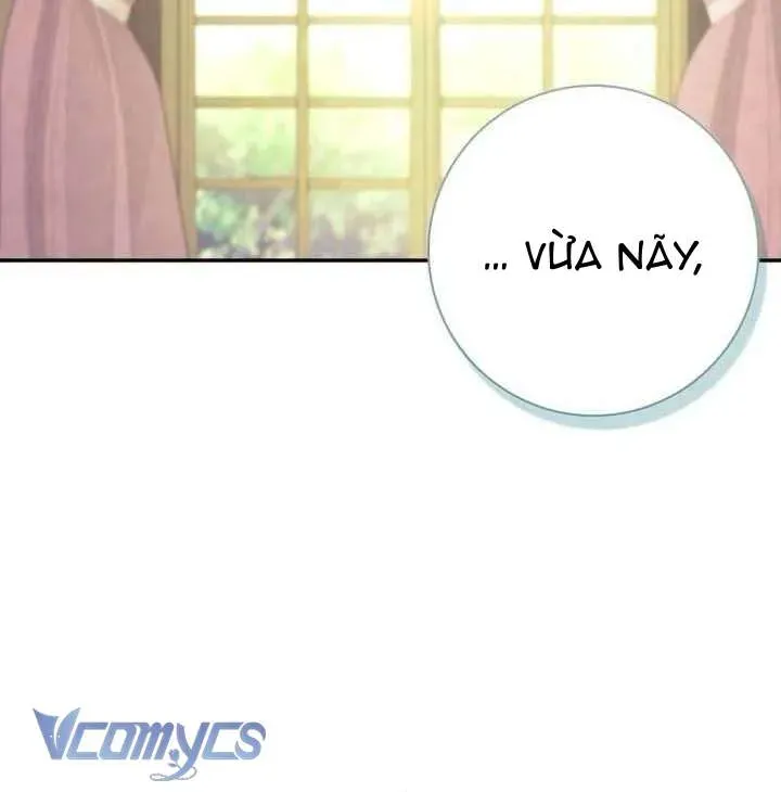 [ Ss2 ] Chồng Của Tôi Giống Nam Chính Quá Đi - Chương 44 - Trang 78