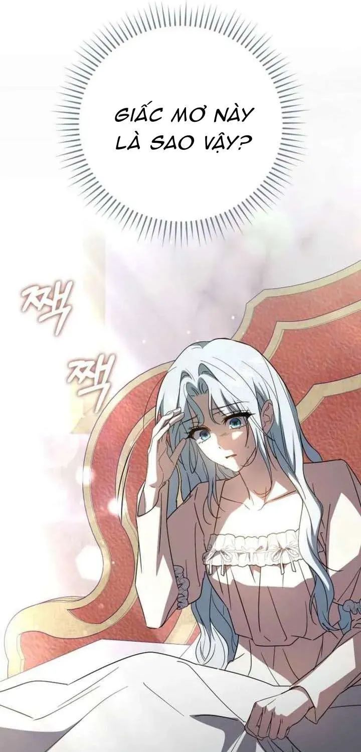 [ Ss2 ] Chồng Của Tôi Giống Nam Chính Quá Đi - Chương 44 - Trang 79